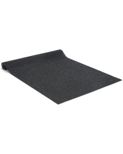 Safety Mat antracit - antihalkmatta på metervara