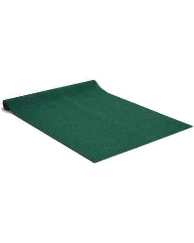 Safety Mat grön - antihalkmatta på metervara