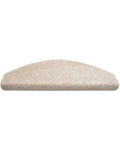 Serenity beige - trappstegsmatta