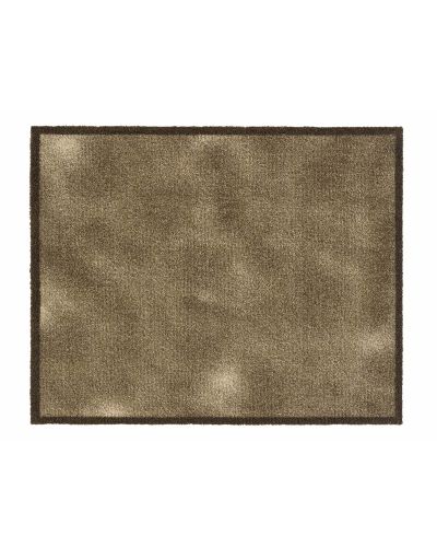 Shades beige - dörrmatta