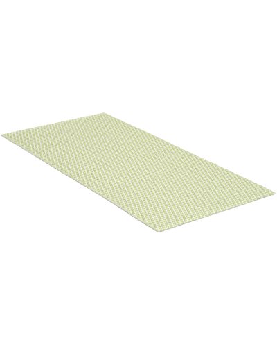 Sigyn lime - plastmatta