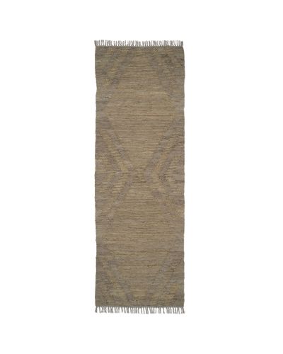 Slite Classic Collection nougat - bomullsmatta