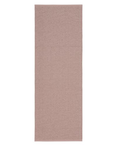 Solo rosa - plastmatta