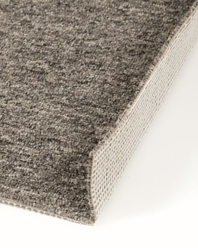 Strong taupe 40 - heltäckningsmatta