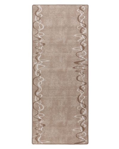Wave beige