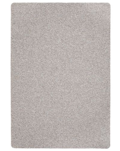 Poseidon grå - maskingjord matta