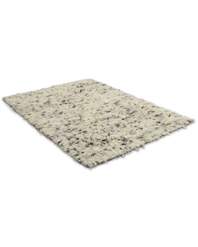 Turid mixed - handknuten matta
