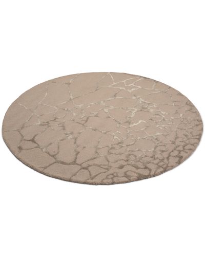 Marmo stone - handtuftad matta