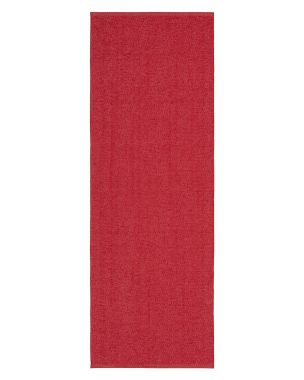Röd