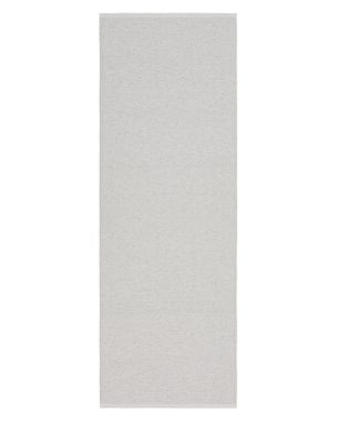 Grå