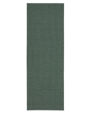 Grön