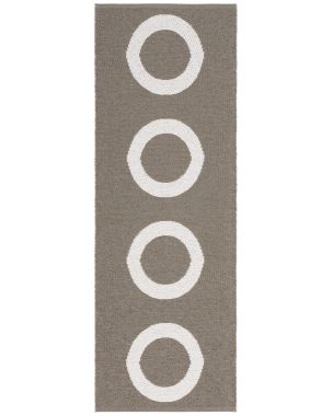 Grön