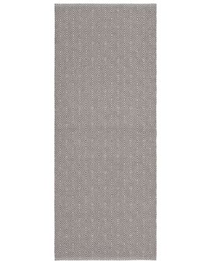 Grå
