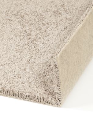 Sand