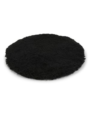 Svart