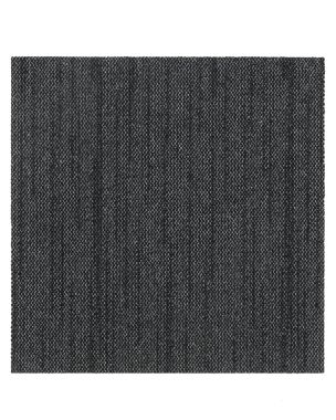 Antracit