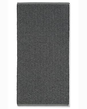 Svart