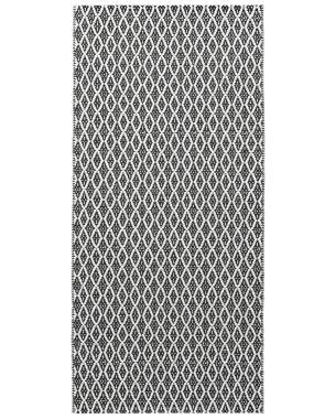 Svart