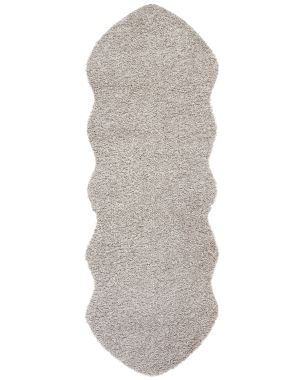 Sand