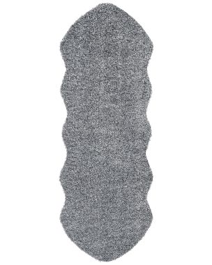 Grå