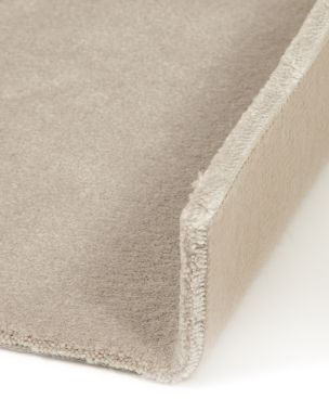 Sand