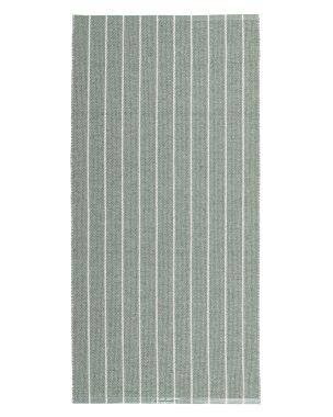 Grön