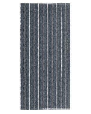 Blå