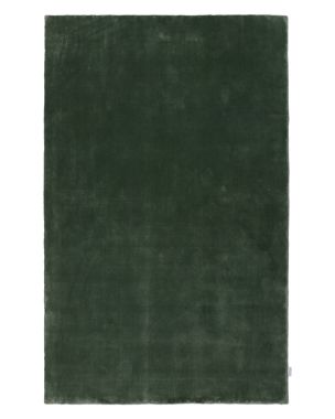 Grön