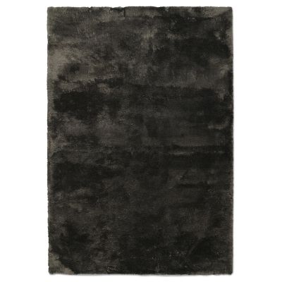 Monastir dark grey - ryamatta
