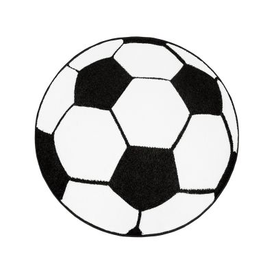 Atlas fotboll - barnmatta