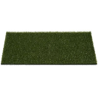Astro Turf Classic grön