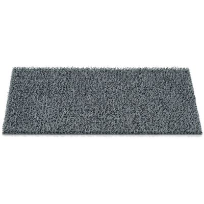 Astro Turf Classic ljusgrå