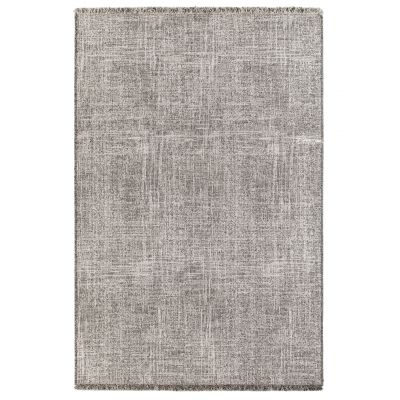 Chivas melange creme/antracit - indoor/outdoor