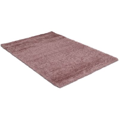Cosy Deluxe rose - ryamatta