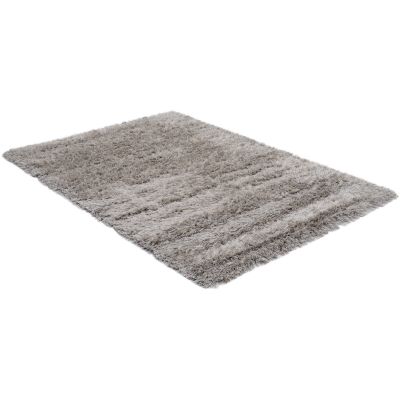 Rhapsody silver - ryamatta