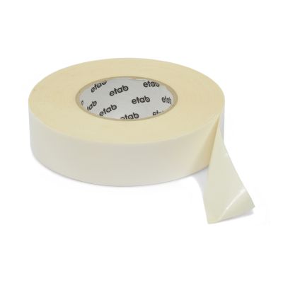 Mässtejp 50 meter