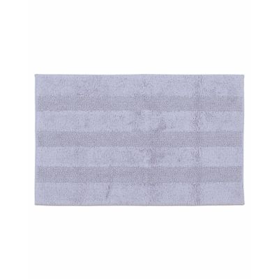 New Plus misty lilac - badrumsmatta