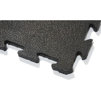 Stallmatta 505