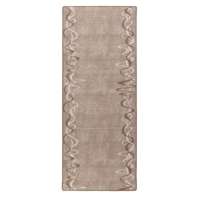 Wave beige
