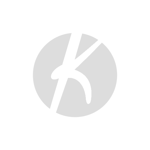 Kilands Creation logotype