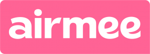 Airmee